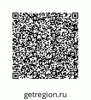 79120067177