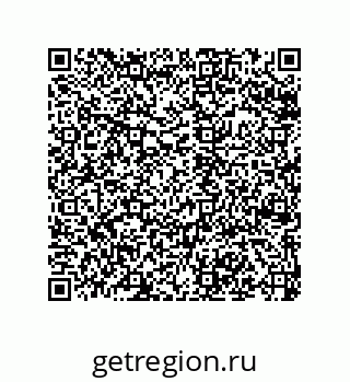 79120067179