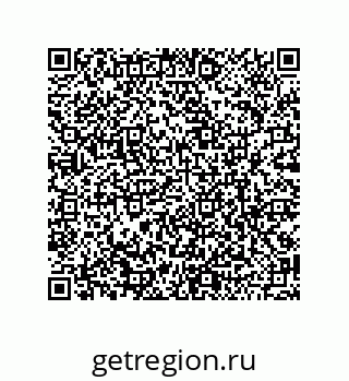 79120067181