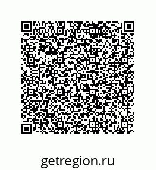79120067182