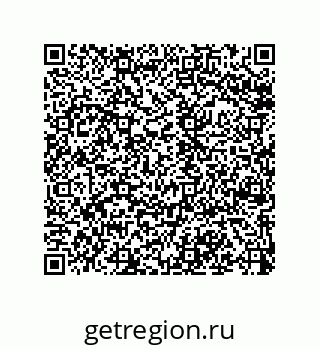 79120067184