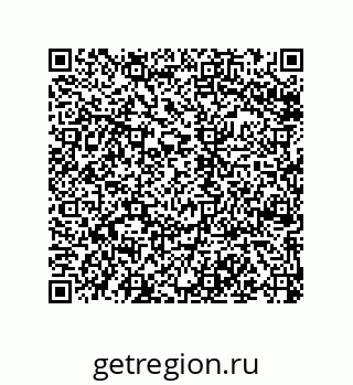 79120067185