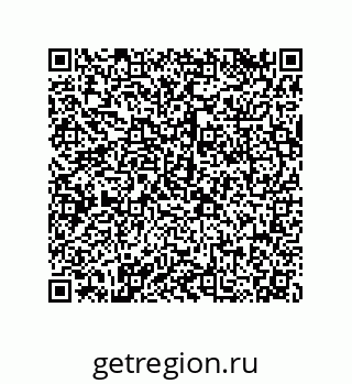 79120067186