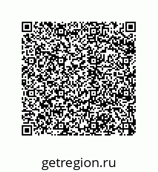 79120067194