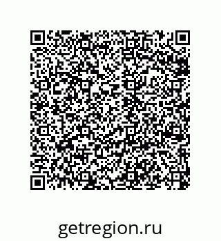 79120067195