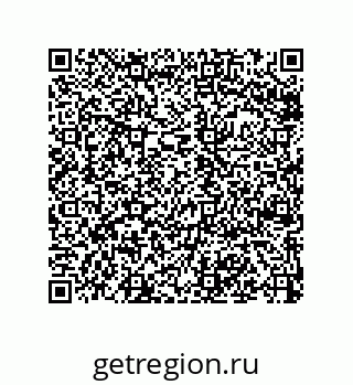 79120067196