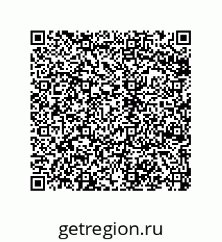 79120067199