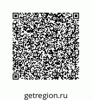 79120067200