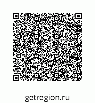 79120067201