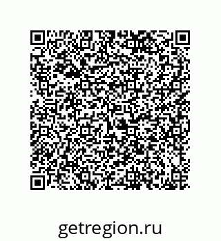 79120067203