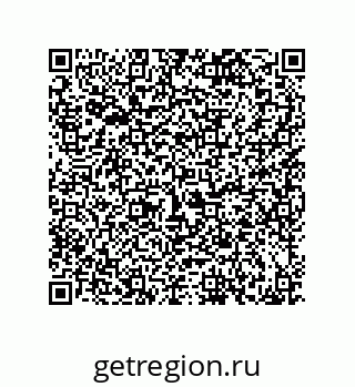 79120067205