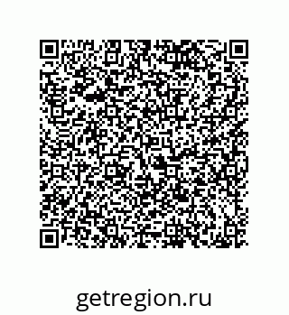 79120067206