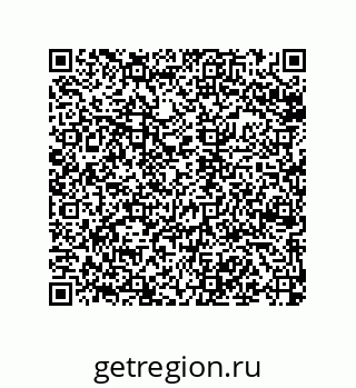 79120067207