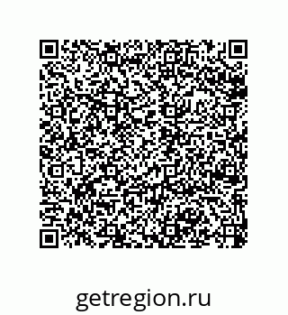 79120067208