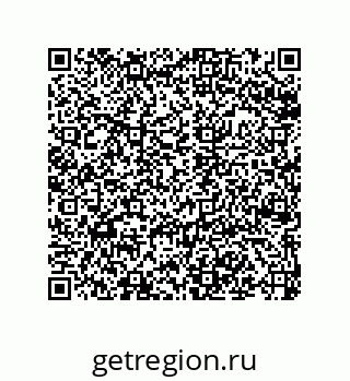 79120067209