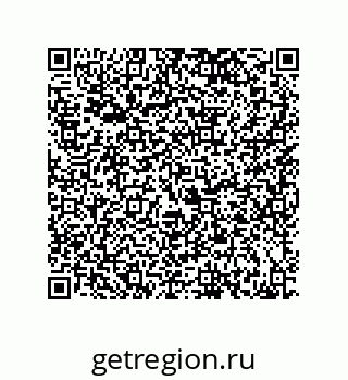 79120067210