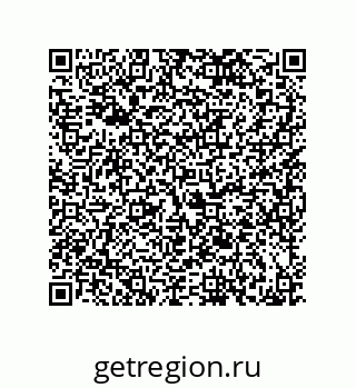 79120067215