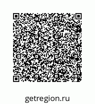 79120067218