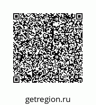 79120067221