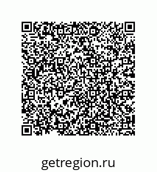 79120067224