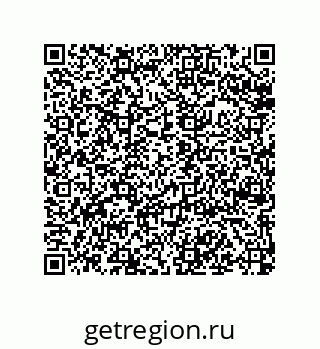 79120067227