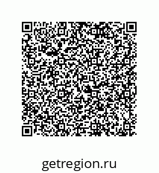 79120067231