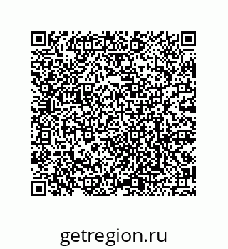79120067232