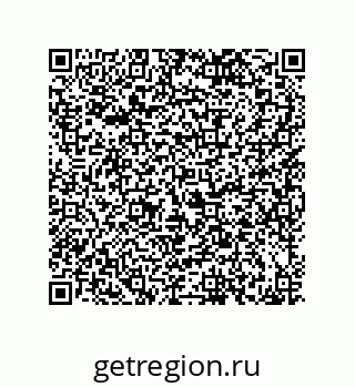 79120067233