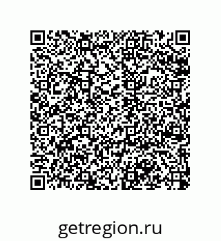 79120067240