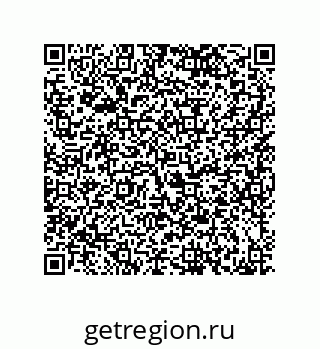 79120067241
