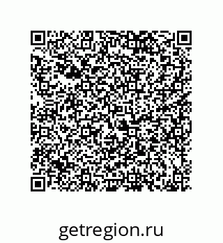 79120067242