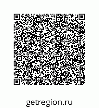 79120067243