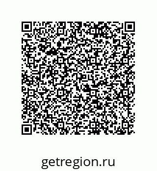 79120067246