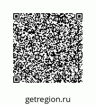 79120067247