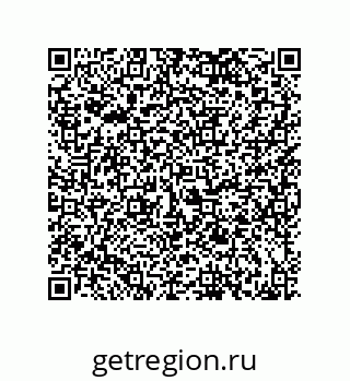 79120067252
