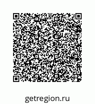 79120067253