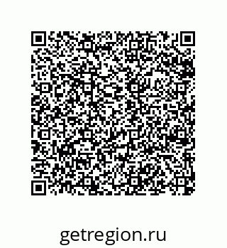 79120067257
