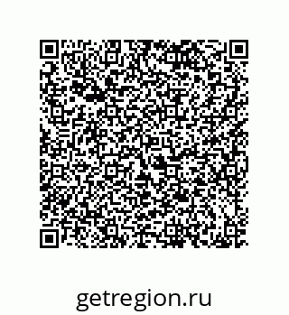 79120067259