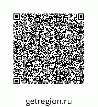 79120067264