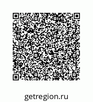 79120067265