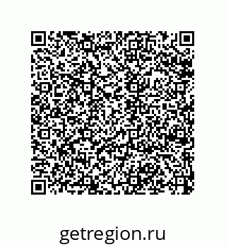 79120067266
