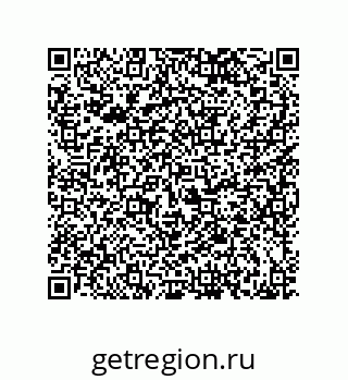 79120067269