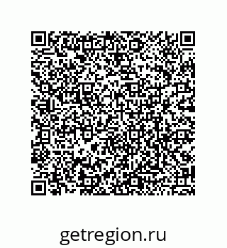 79120067270