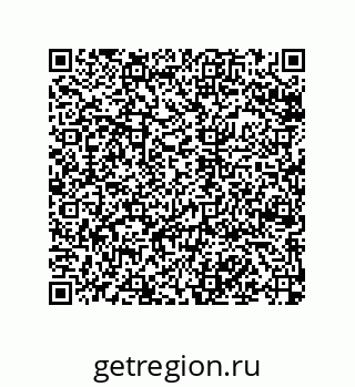 79120067273