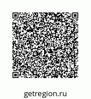79120067276