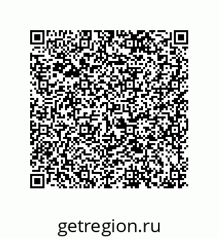 79120067277