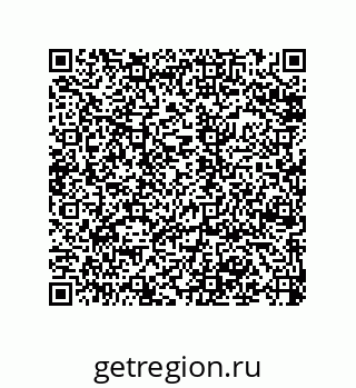 79120067278