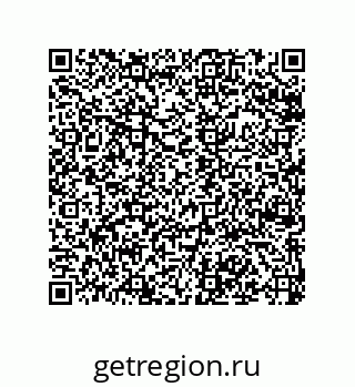 79120067279