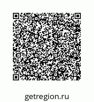 79120067280