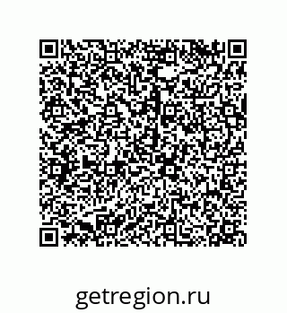 79120067283